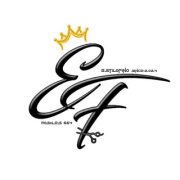 Estilo Fino - Belleza