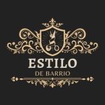 Estilo de barrio - Belleza